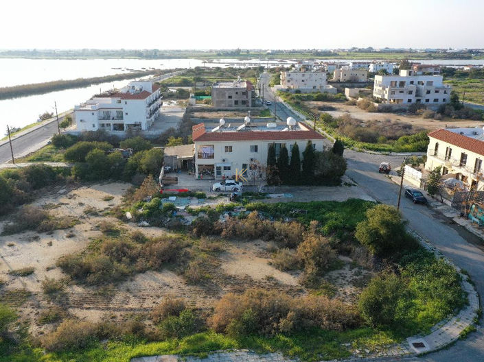 Image No.2-Plot for sale