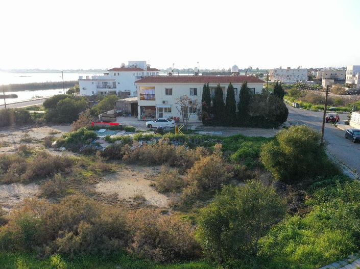Image No.4-Plot for sale