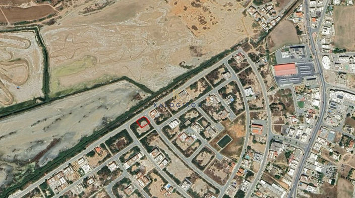 Image No.4-Plot for sale