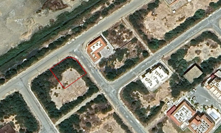 Image No.5-Plot for sale