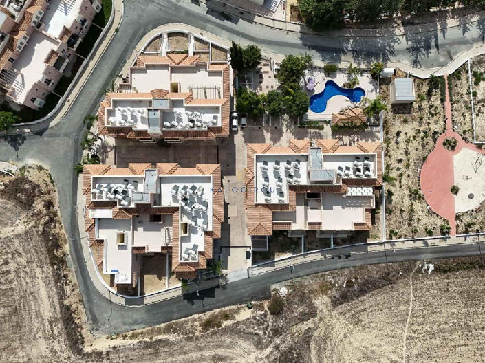 Image No.13-1 Bed Apartment for sale