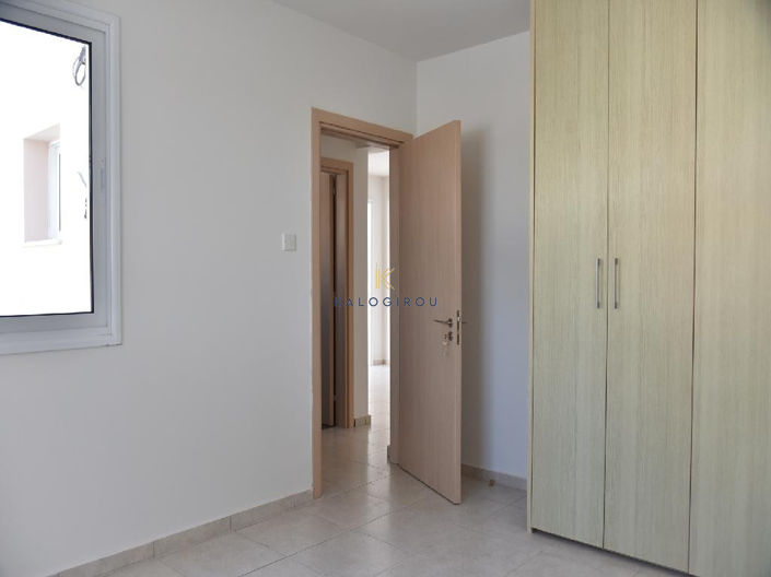 Image No.5-1 Bed Apartment for sale