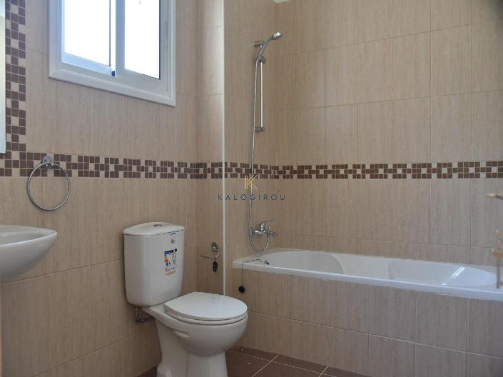 Image No.6-Appartement de 1 chambre à vendre à Tersefanou