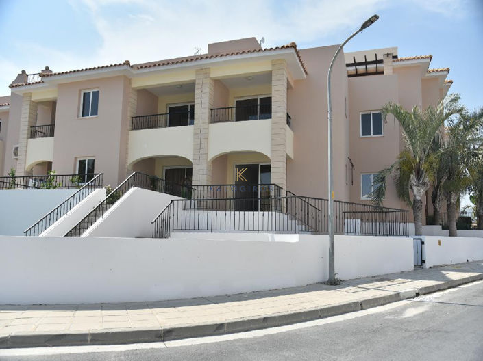 Image No.7-1 Bed Apartment for sale