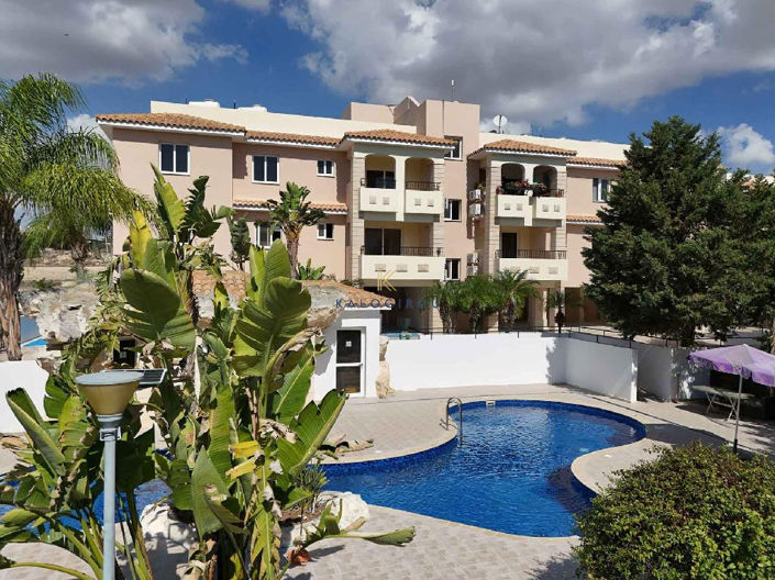 Image No.9-1 Bed Apartment for sale