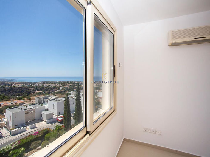 Image No.10-Appartement de 2 chambres à vendre à Peyia