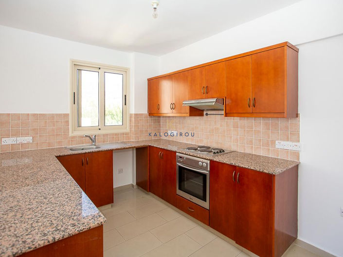 Image No.6-Appartement de 2 chambres à vendre à Peyia