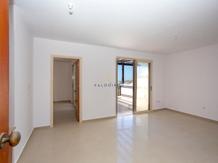 Image No.3-Appartement de 1 chambre à vendre à Peyia