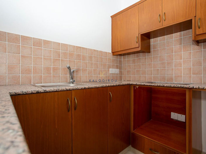 Image No.4-Appartement de 1 chambre à vendre à Peyia