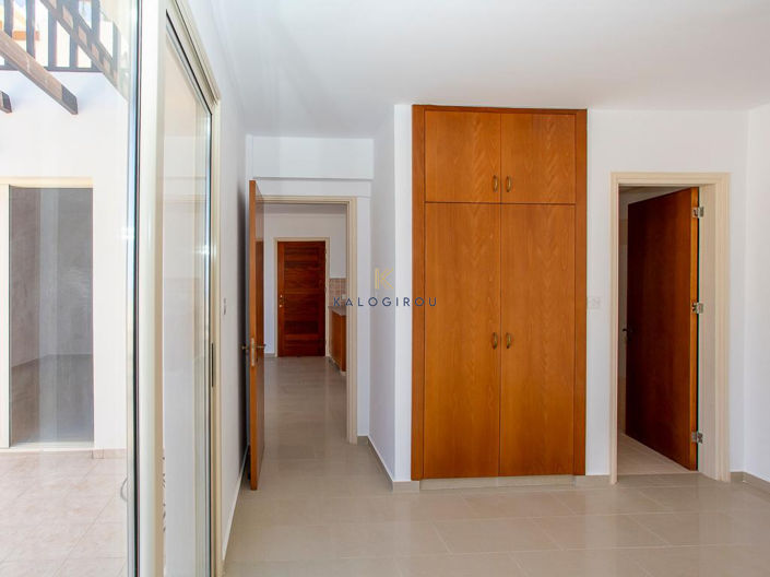 Image No.7-Appartement de 1 chambre à vendre à Peyia