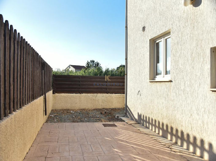 Image No.12-2 Bed House for sale