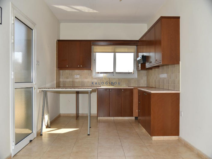 Image No.2-Maison de 3 chambres à vendre à Avgorou