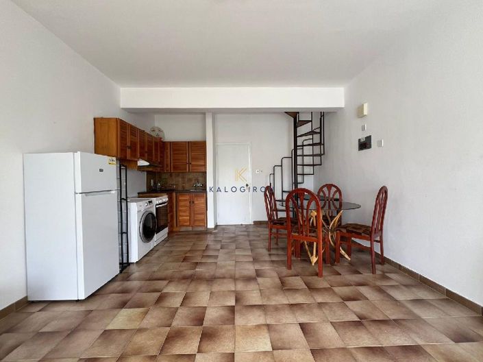 Image No.11-9 Bed Apartment for sale