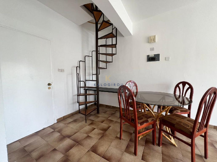 Image No.14-9 Bed Apartment for sale