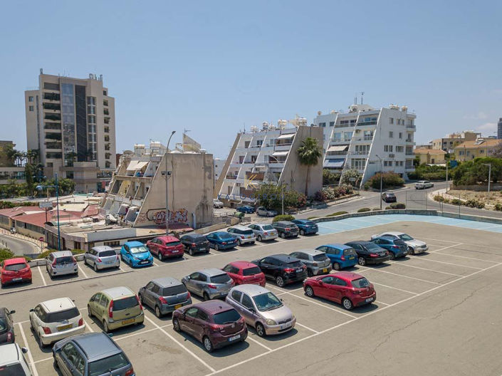 Image No.19-9 Bed Apartment for sale