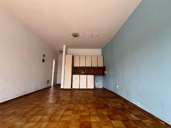 Image No.20-9 Bed Apartment for sale