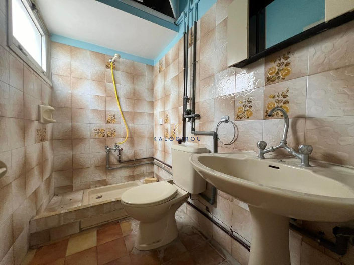 Image No.23-9 Bed Apartment for sale