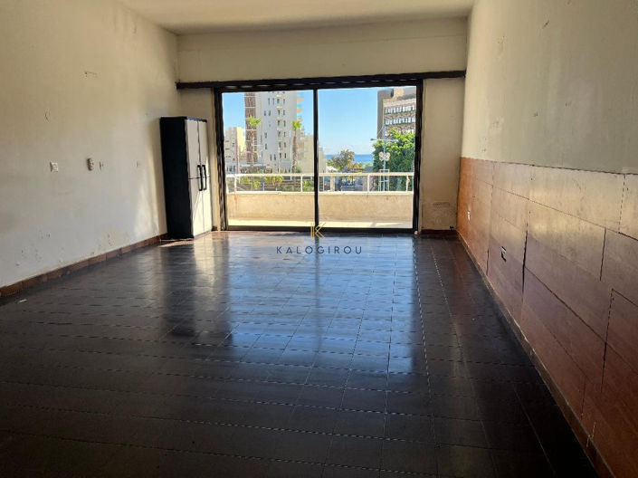 Image No.29-9 Bed Apartment for sale