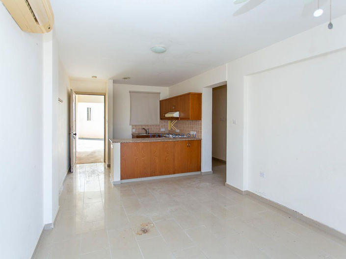 Image No.3-1 Bed Apartment for sale