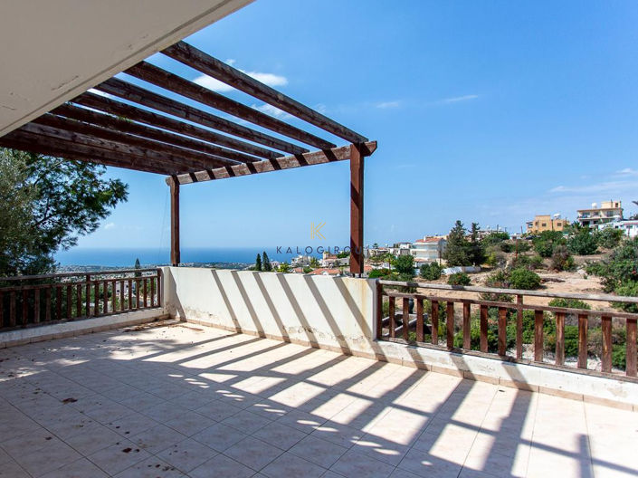 Image No.4-1 Bed Apartment for sale