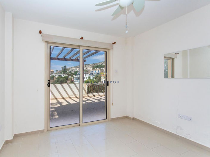 Image No.6-1 Bed Apartment for sale