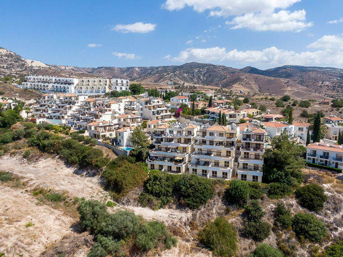 Image No.7-1 Bed Apartment for sale