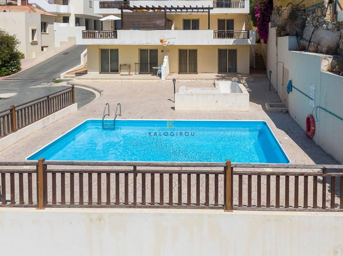 Image No.8-1 Bed Apartment for sale