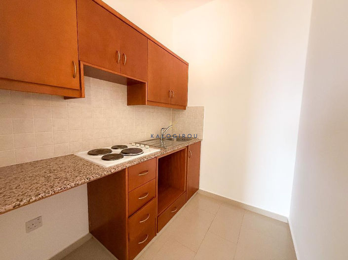 Image No.5-Apartment for sale