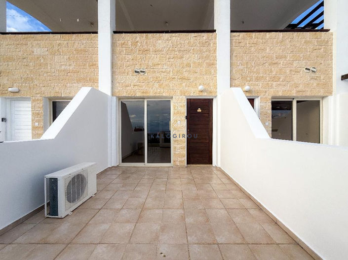 Image No.7-Appartement à vendre à Peyia