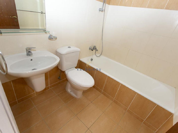 Image No.10-2 Bed Apartment for sale