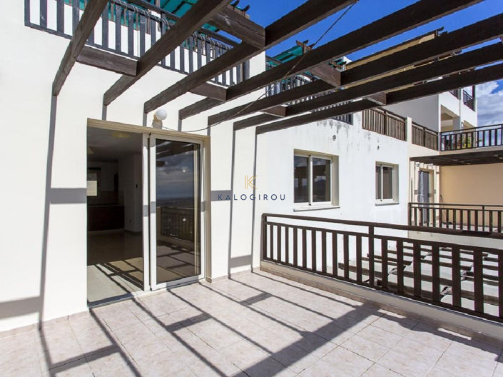 Image No.15-2 Bed Apartment for sale