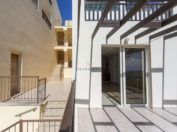 Image No.16-2 Bed Apartment for sale