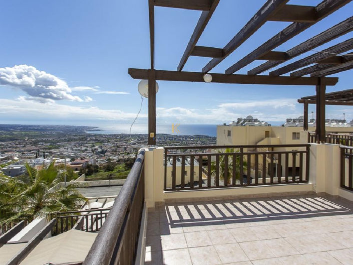 Image No.17-2 Bed Apartment for sale