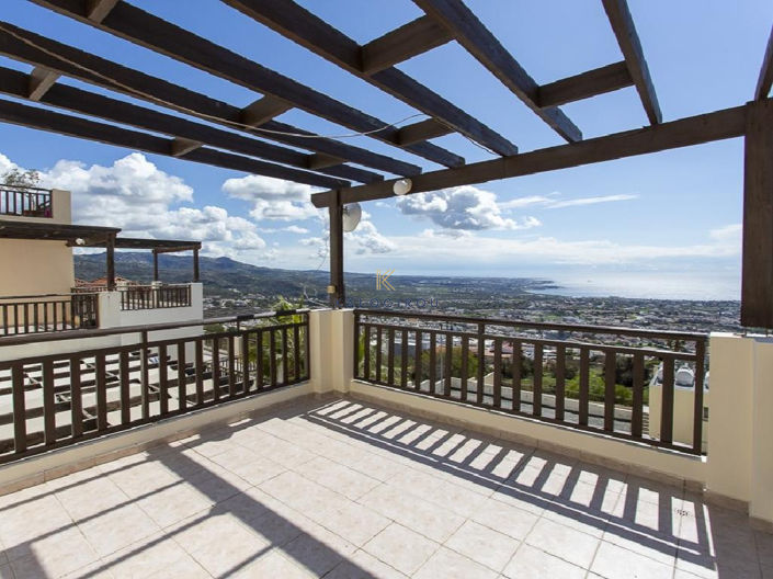 Image No.21-2 Bed Apartment for sale