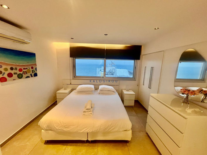 Image No.10-1 Bed Apartment for sale