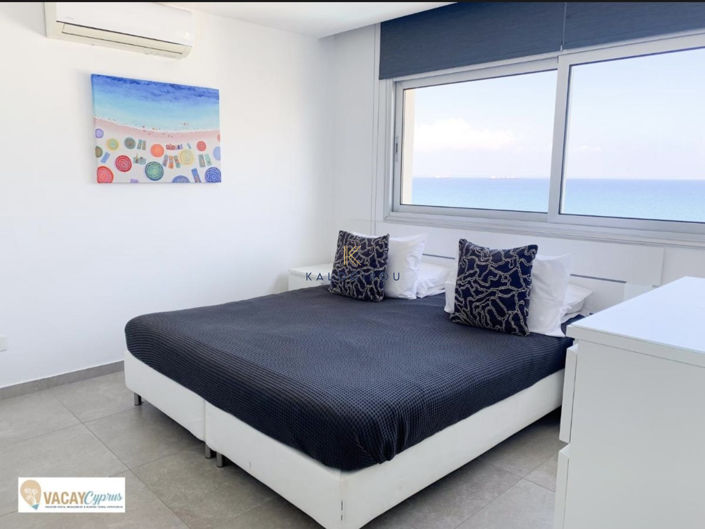 Image No.11-1 Bed Apartment for sale