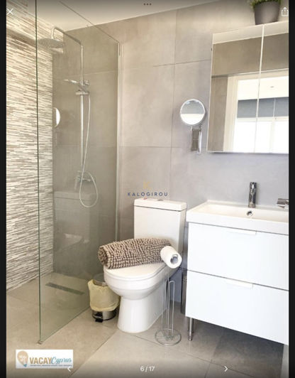 Image No.12-1 Bed Apartment for sale