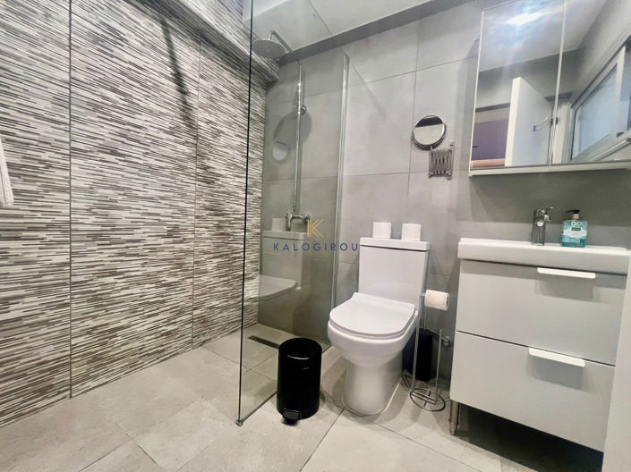 Image No.13-1 Bed Apartment for sale