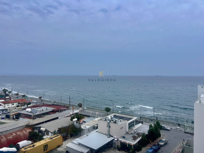 Image No.14-1 Bed Apartment for sale