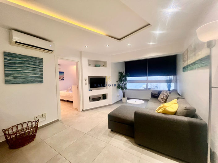 Image No.3-1 Bed Apartment for sale