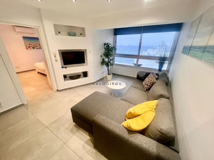 Image No.4-1 Bed Apartment for sale