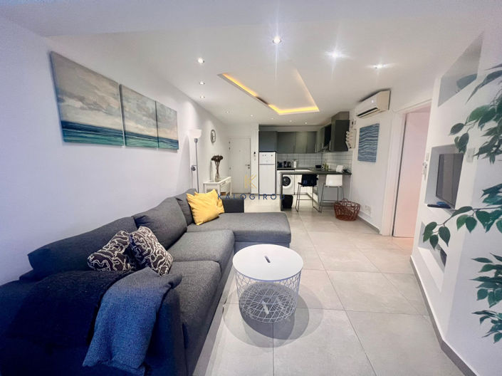 Image No.5-1 Bed Apartment for sale