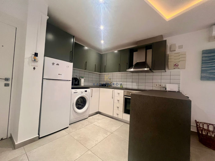 Image No.6-1 Bed Apartment for sale