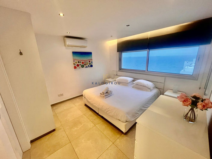 Image No.8-1 Bed Apartment for sale