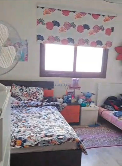 Image No.10-3 Bed House for sale