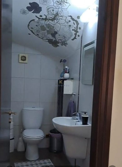 Image No.11-3 Bed House for sale