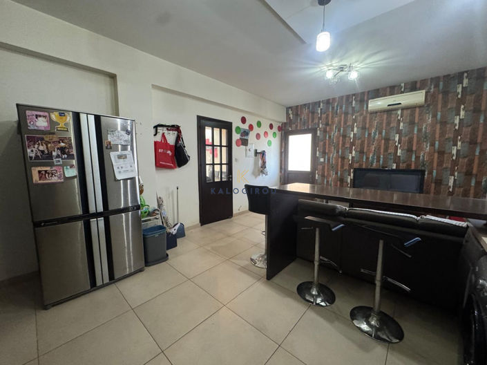 Image No.11-3 Bed House for sale