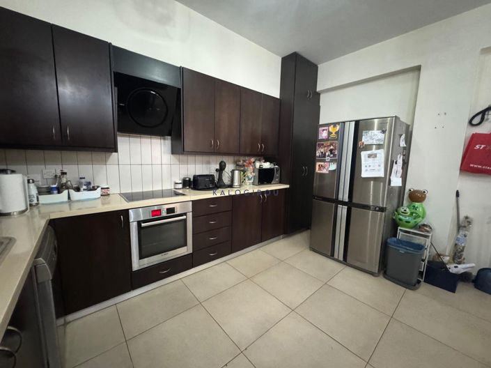 Image No.12-3 Bed House for sale