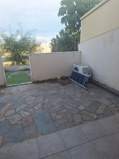 Image No.13-3 Bed House for sale