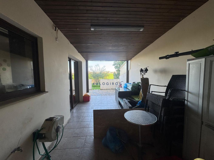 Image No.13-3 Bed House for sale